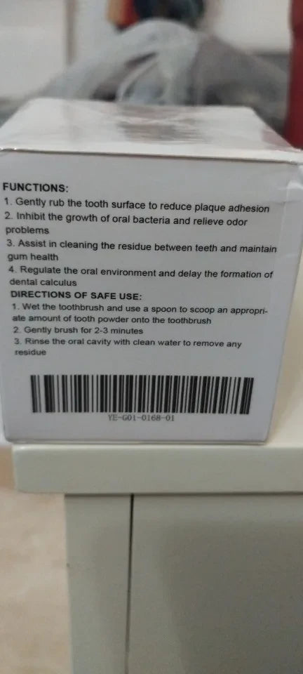 Review Card