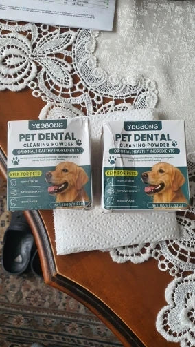 Review Card