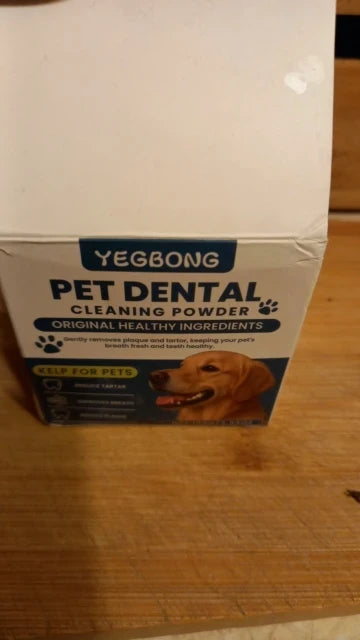 Review Card