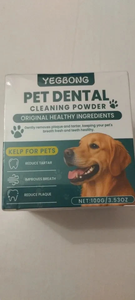 Review Card